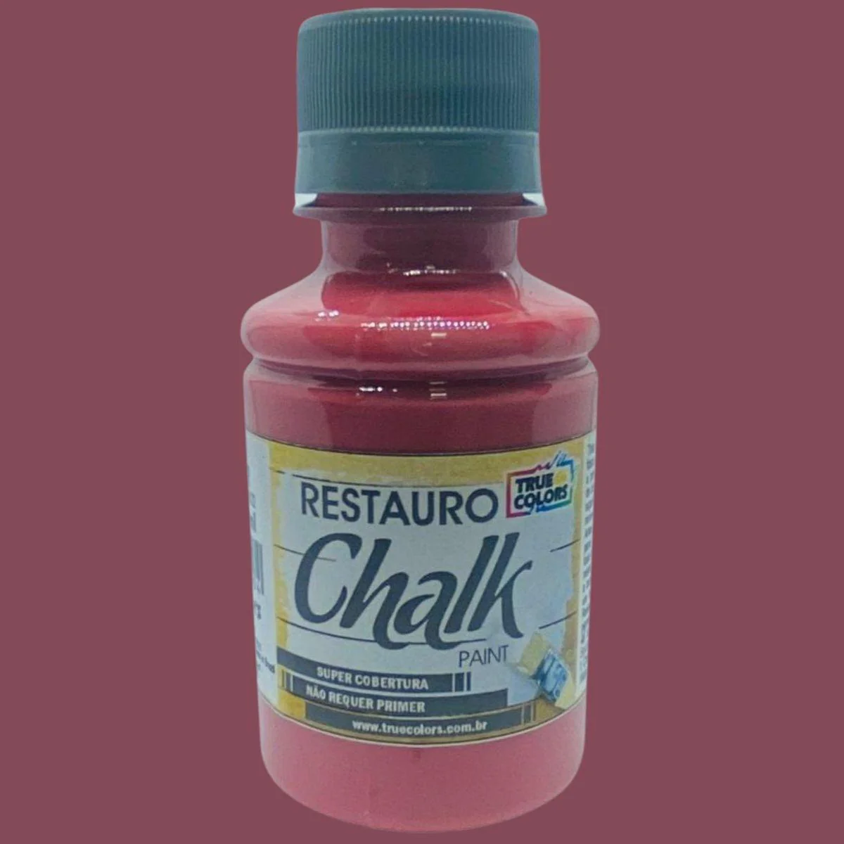 Miniatura 19