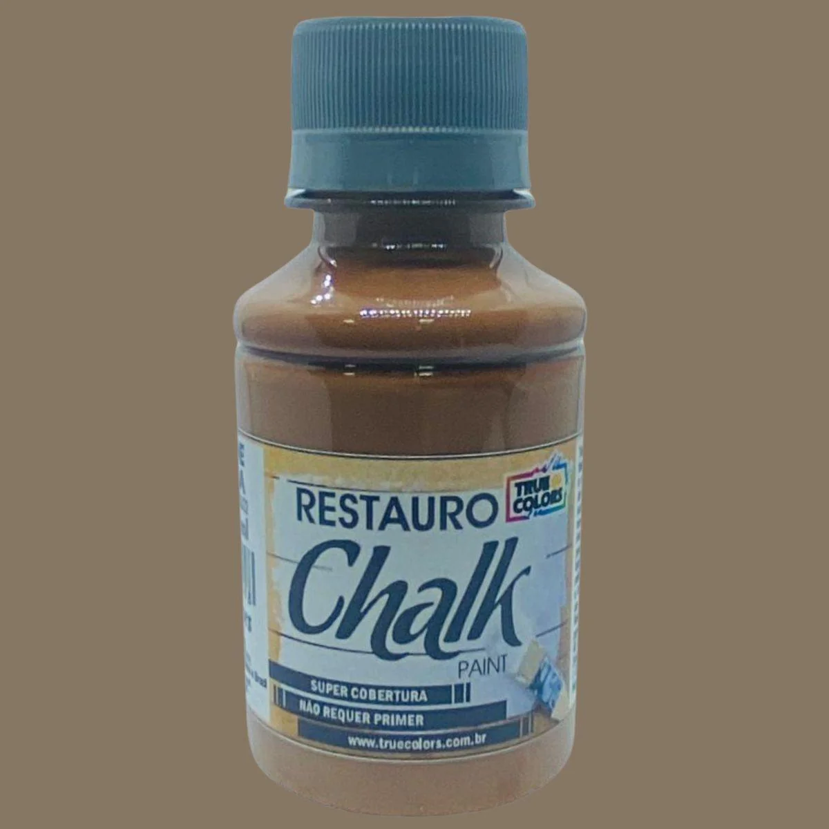 Miniatura 45