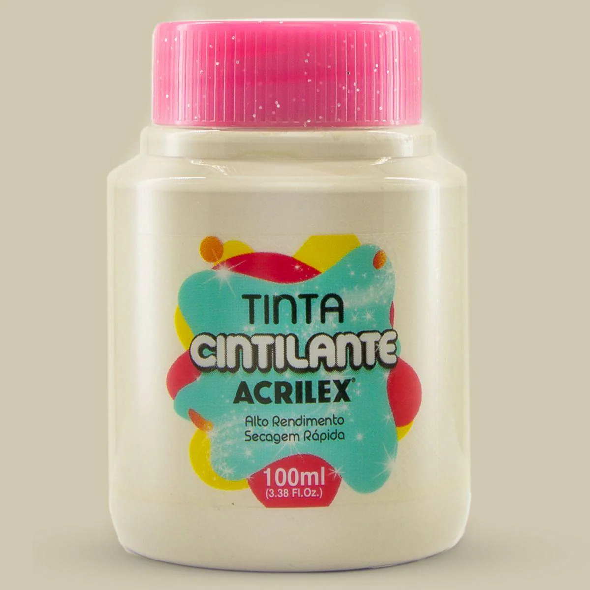 Miniatura 11