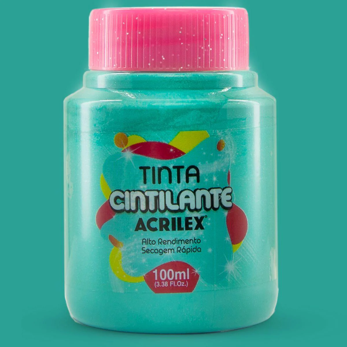 Miniatura 7