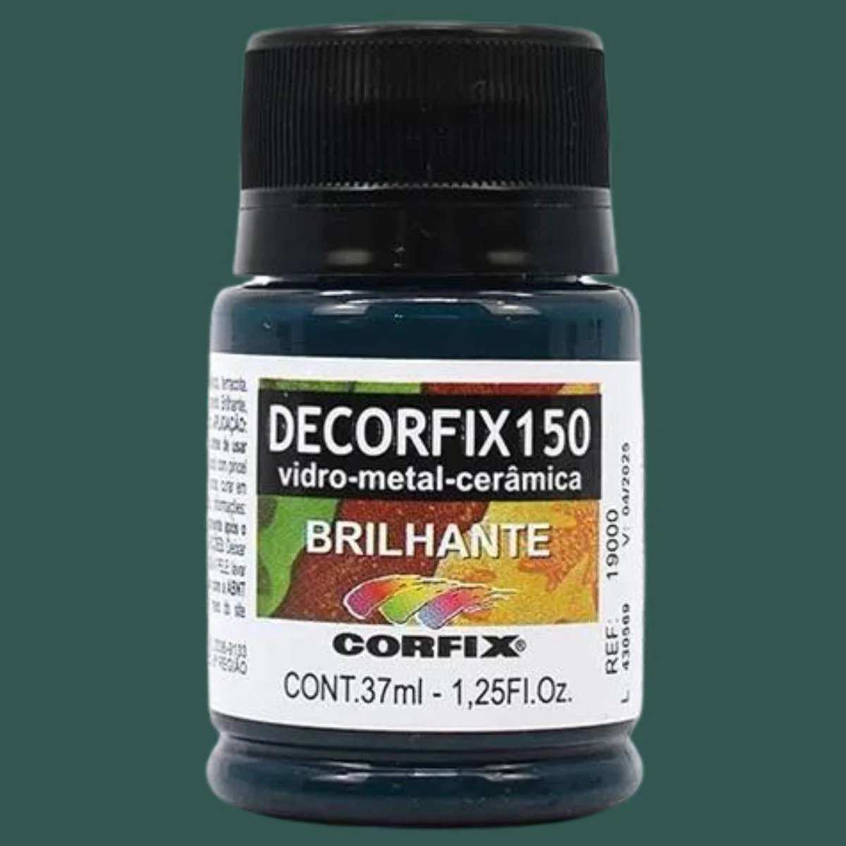 Miniatura 24