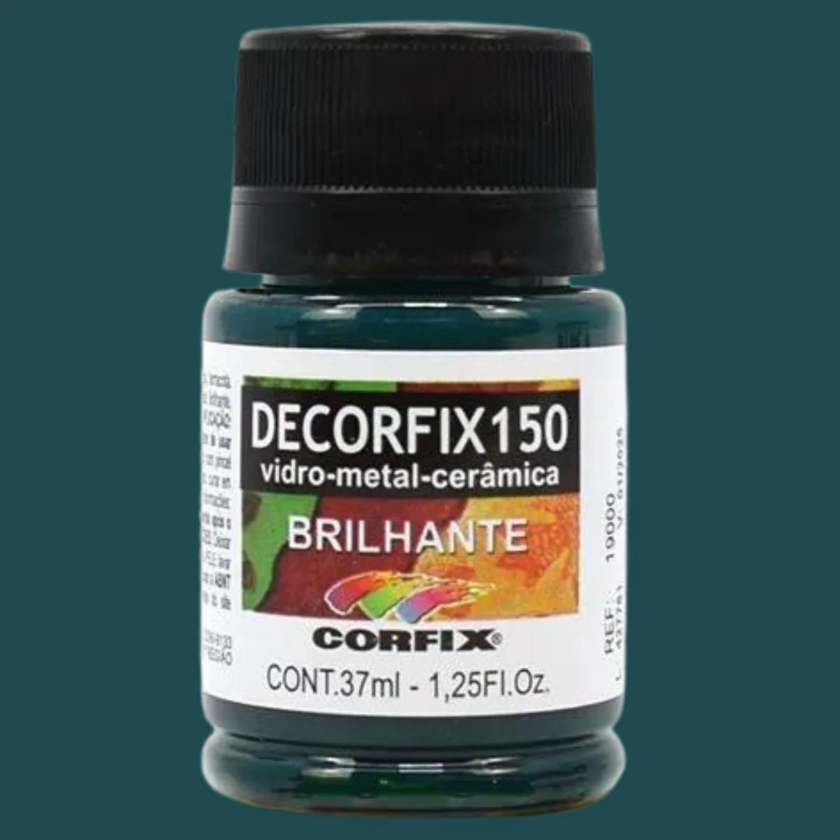 Miniatura 25