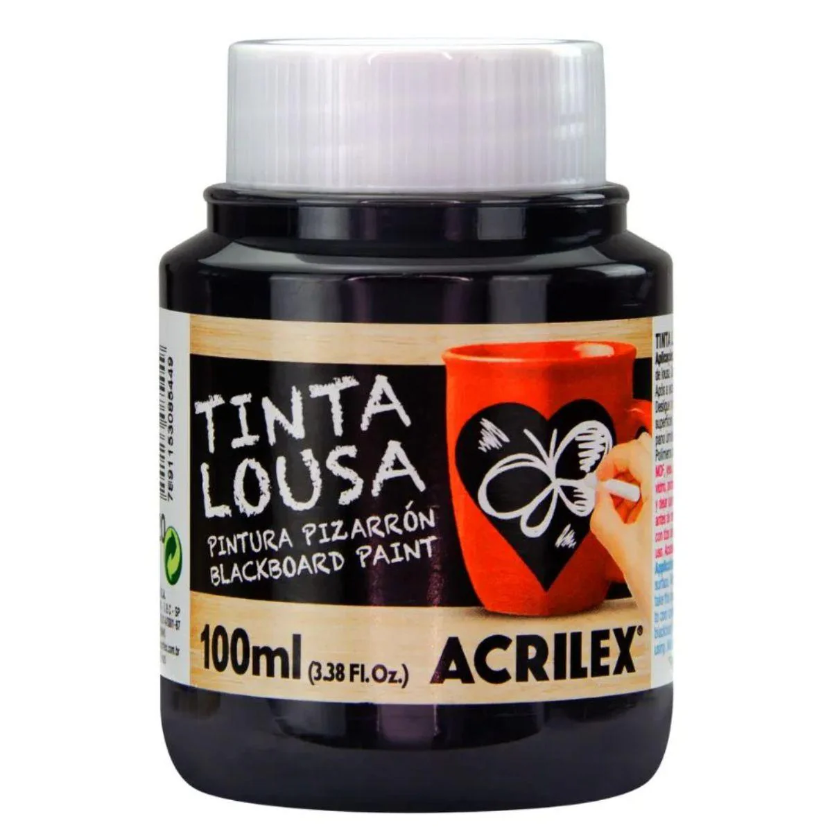 Imagem do produto 1
