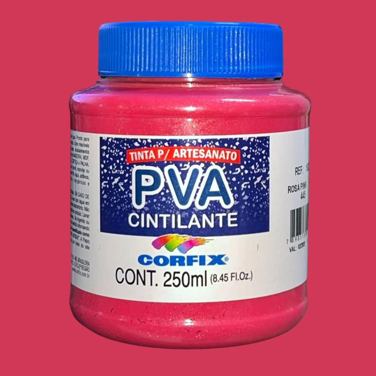 Miniatura 20