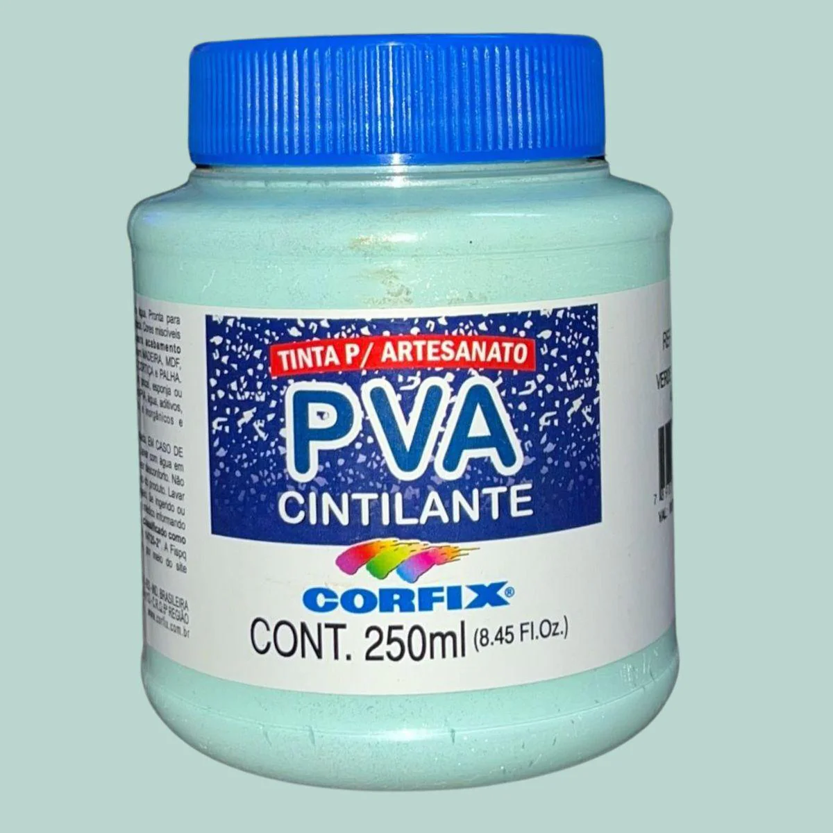 Miniatura 25
