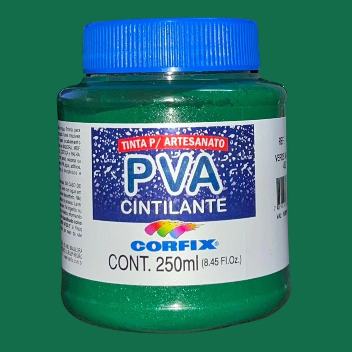 Miniatura 29