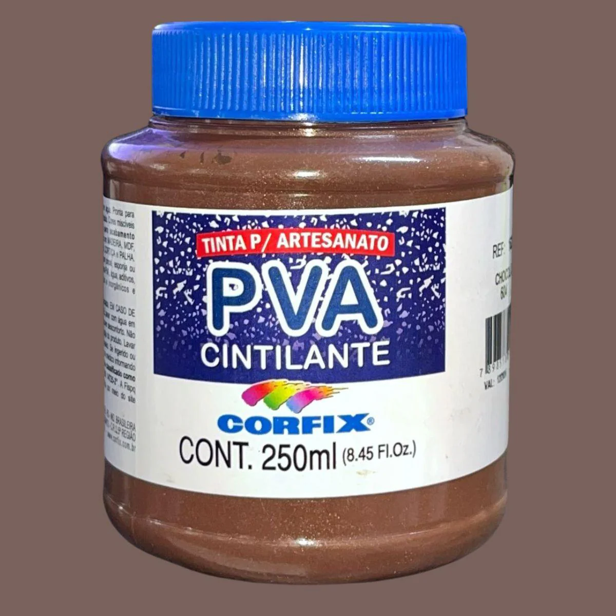 Miniatura 30
