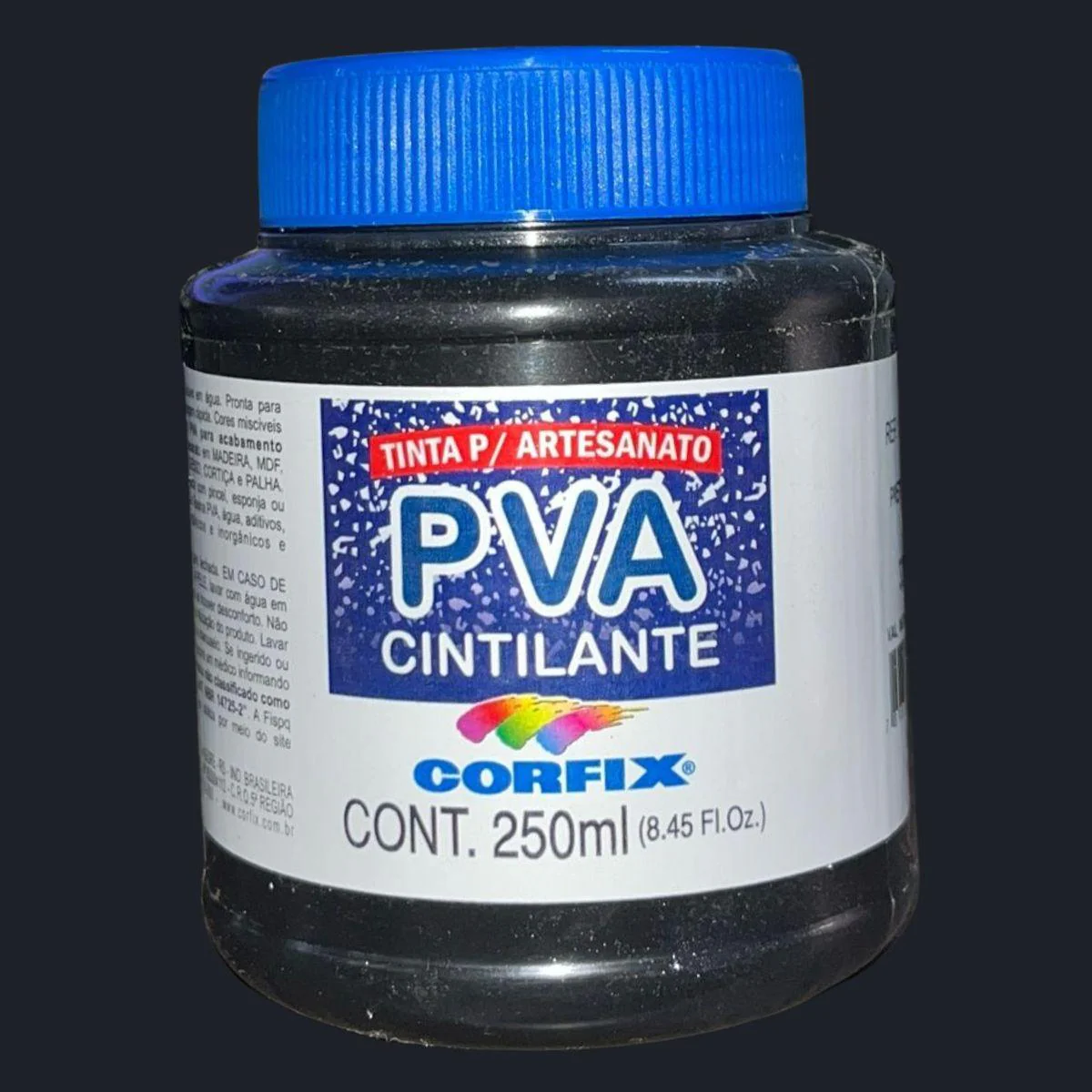 Miniatura 36