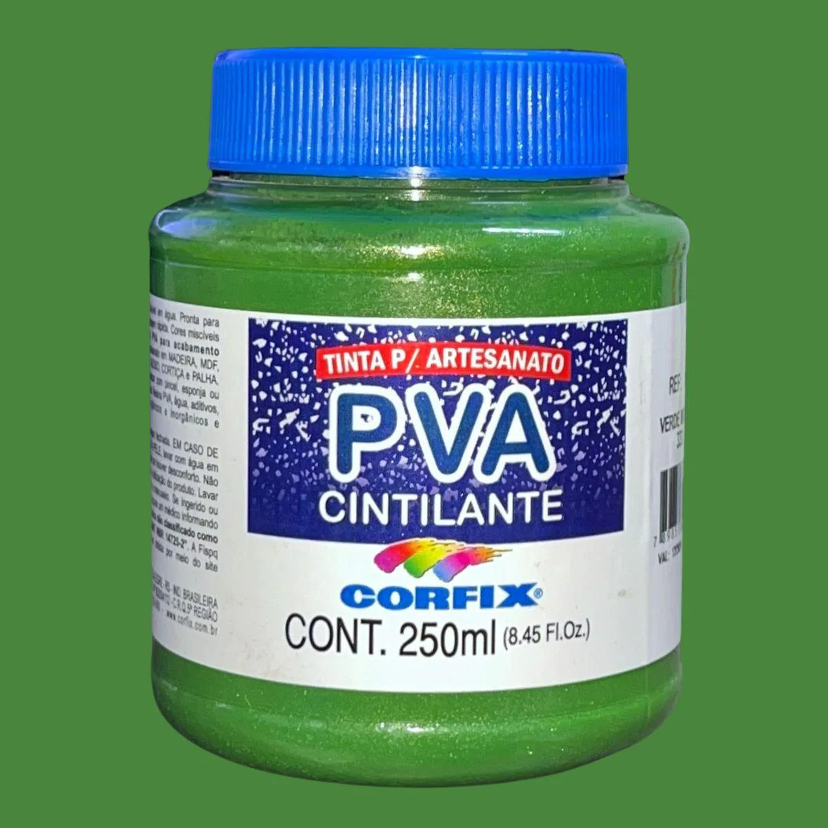 Miniatura 7