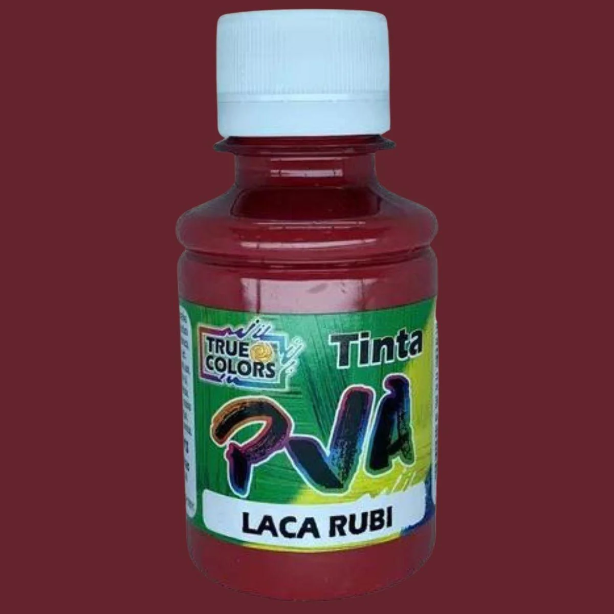 Miniatura 32