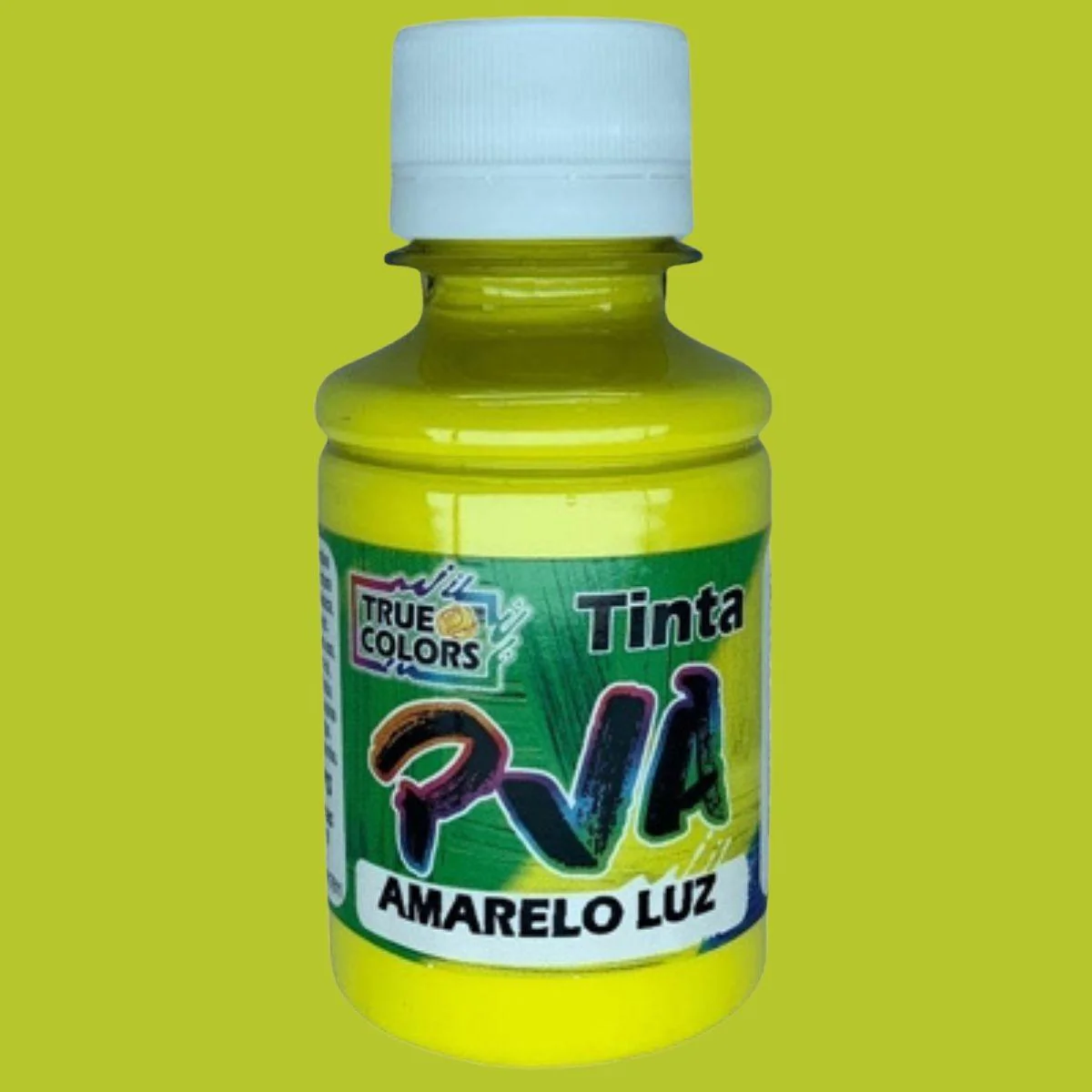 Miniatura 33