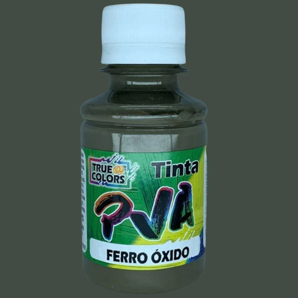 Miniatura 46