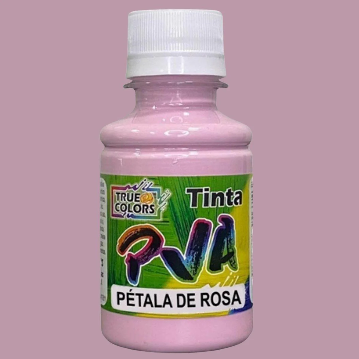 Miniatura 55