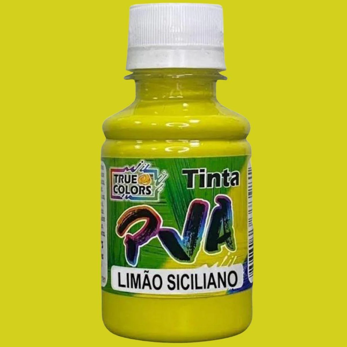 Miniatura 60