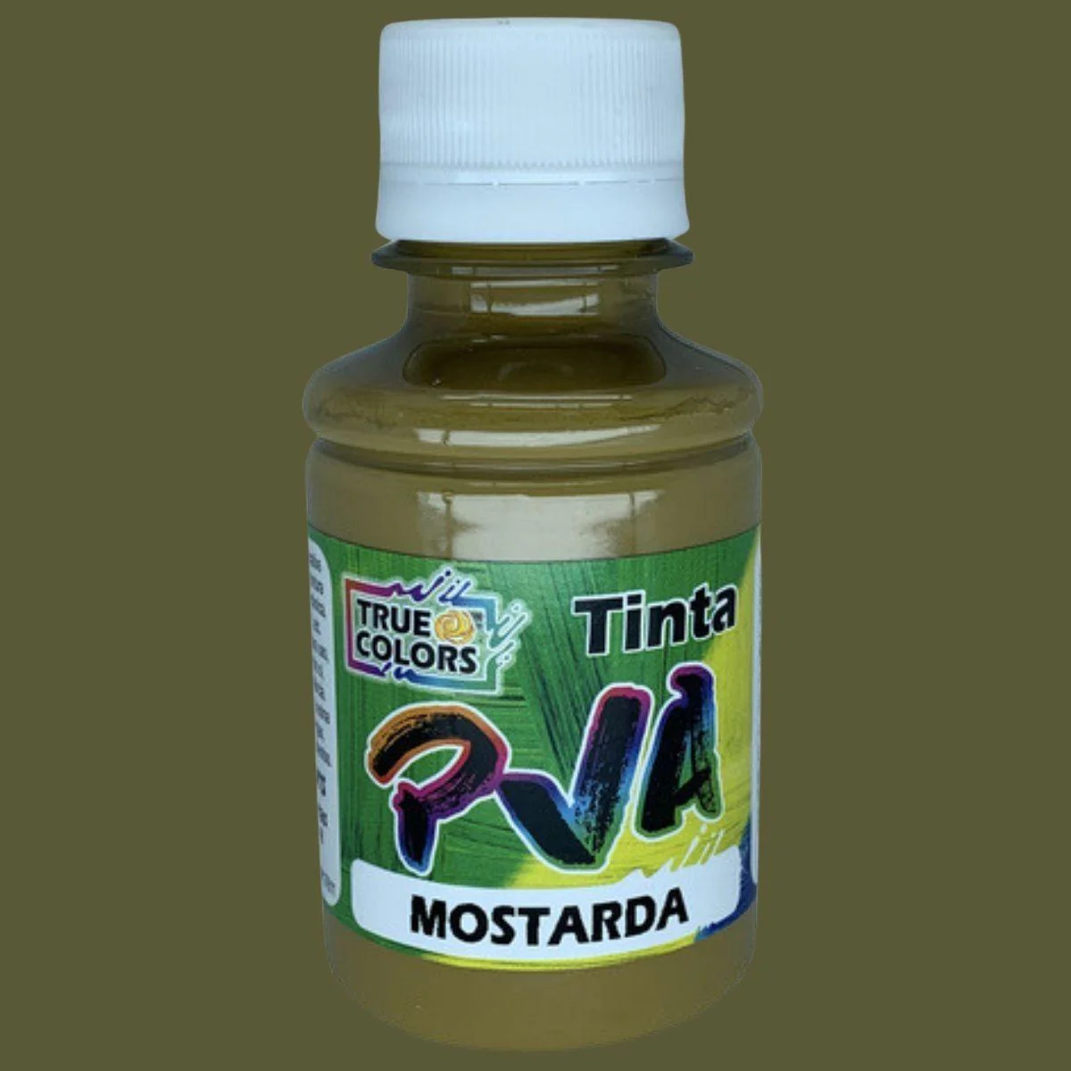 Miniatura 61