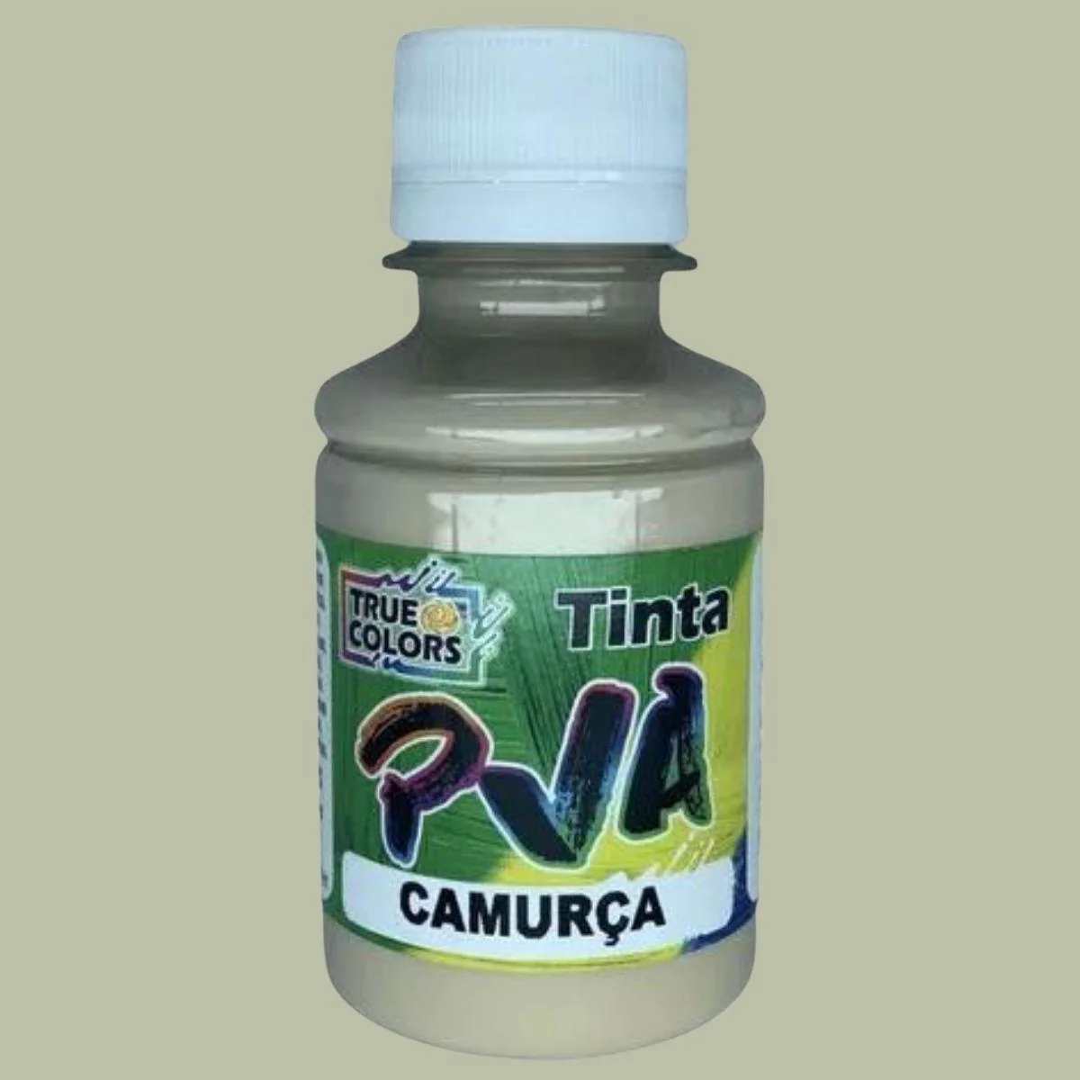 Miniatura 65