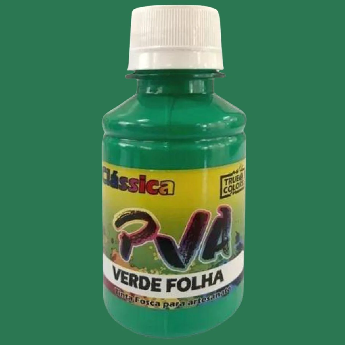 Miniatura 73