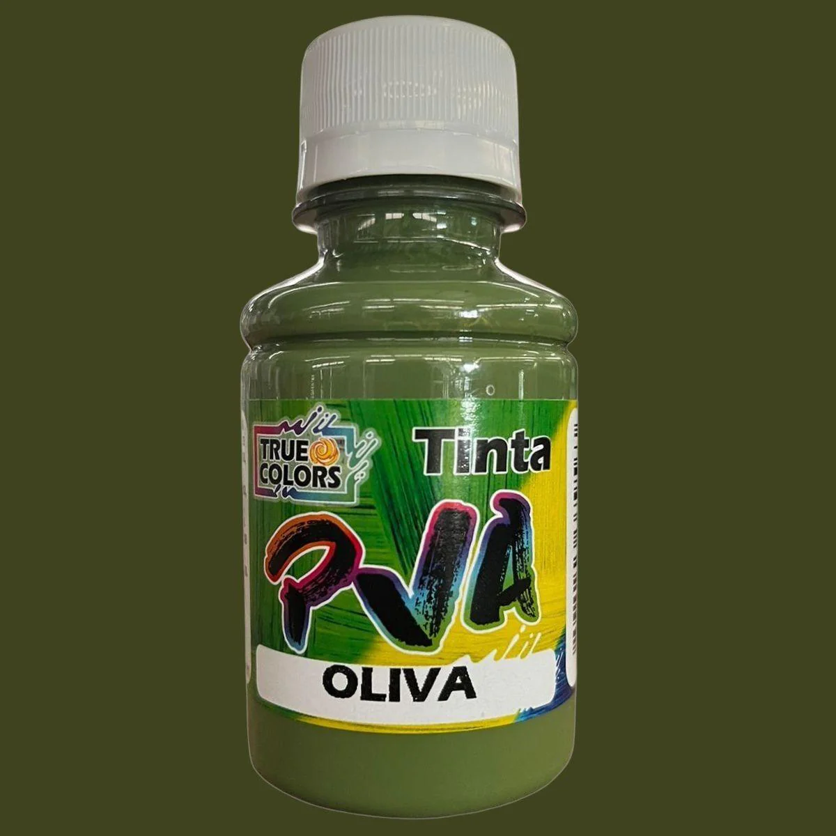 Miniatura 75