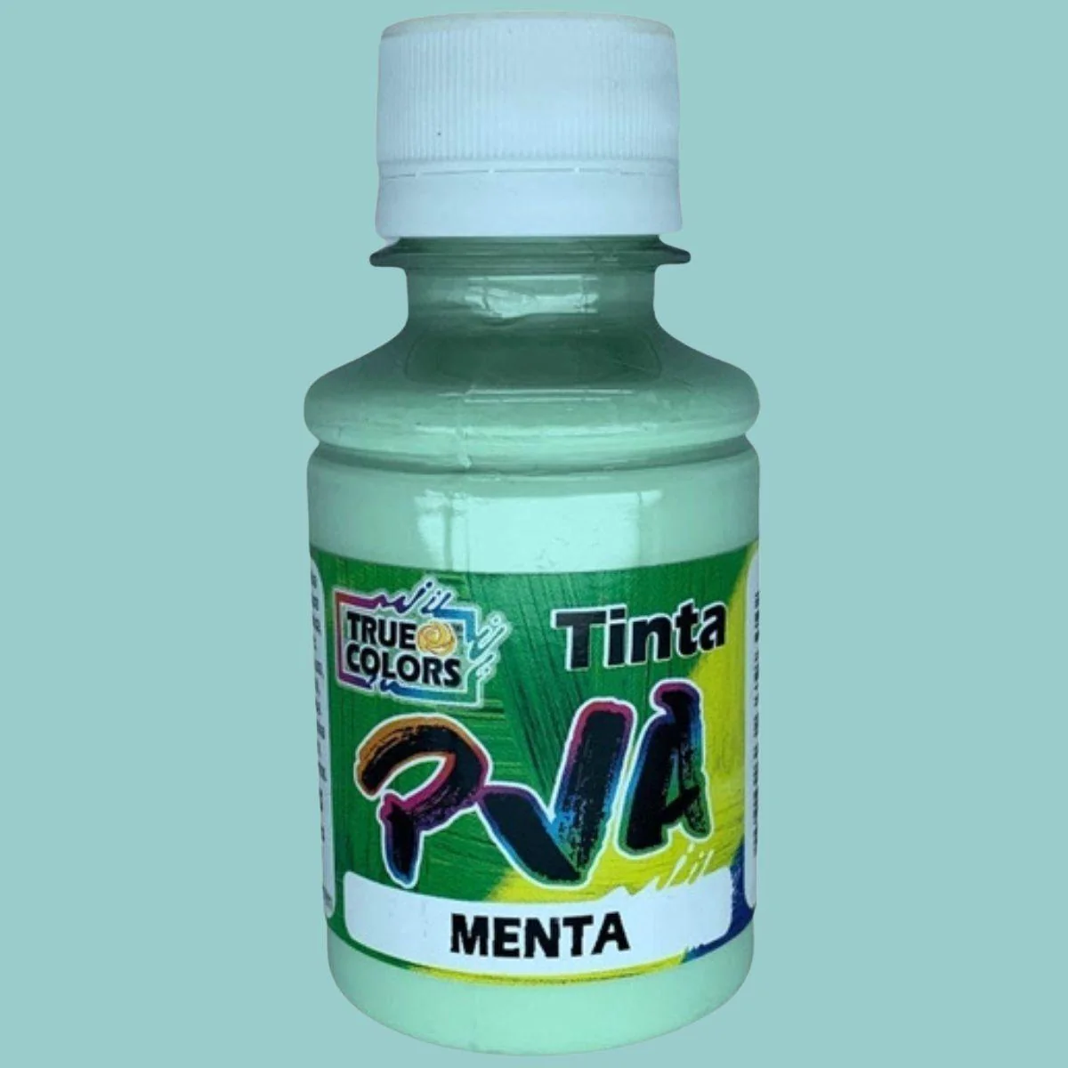 Miniatura 77