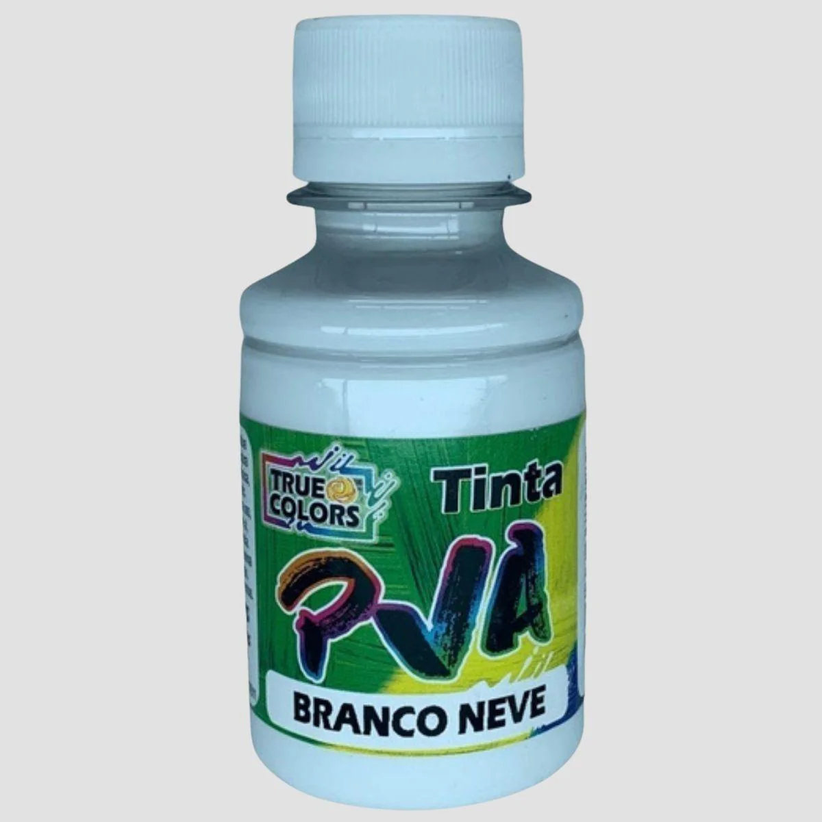 Miniatura 79