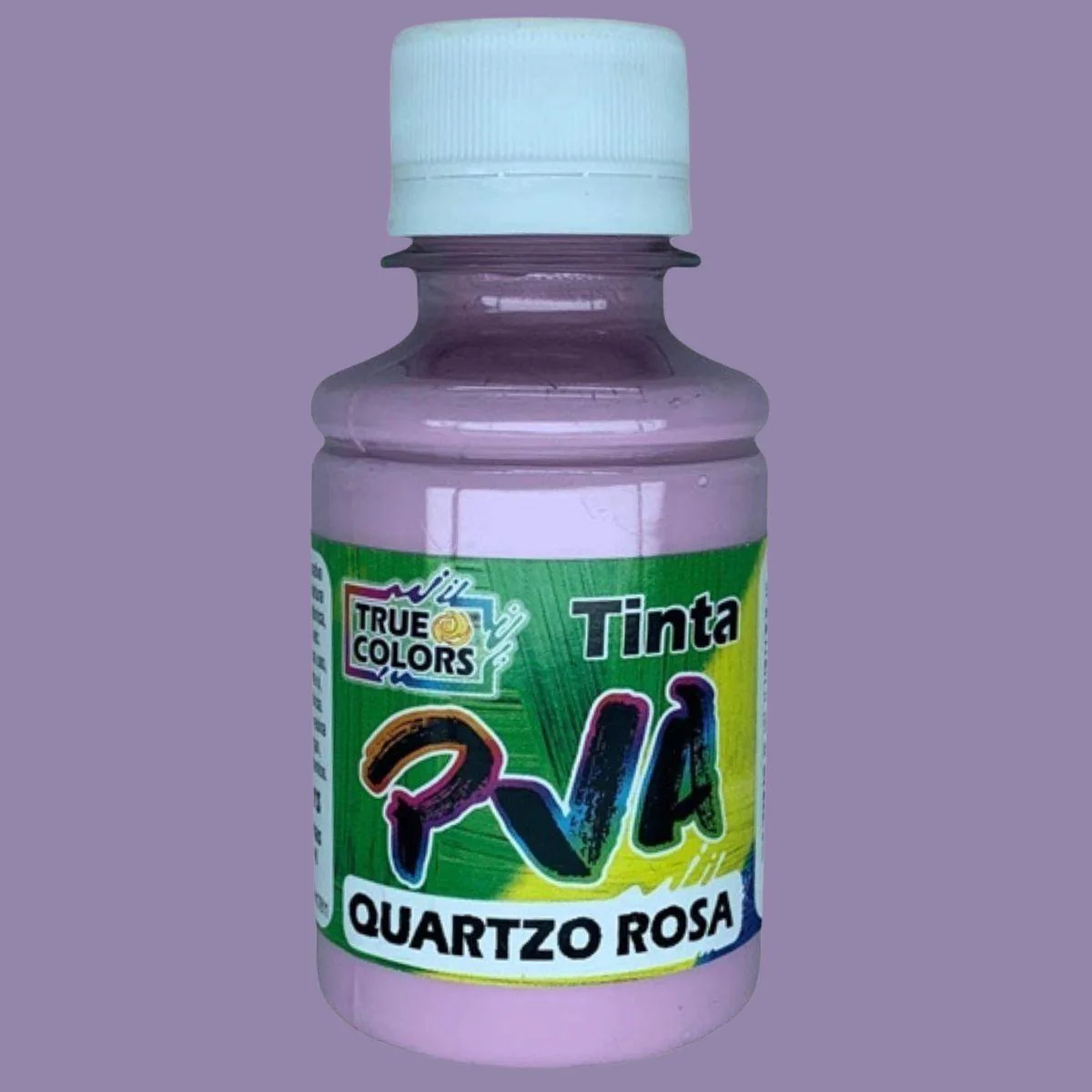 Miniatura 86