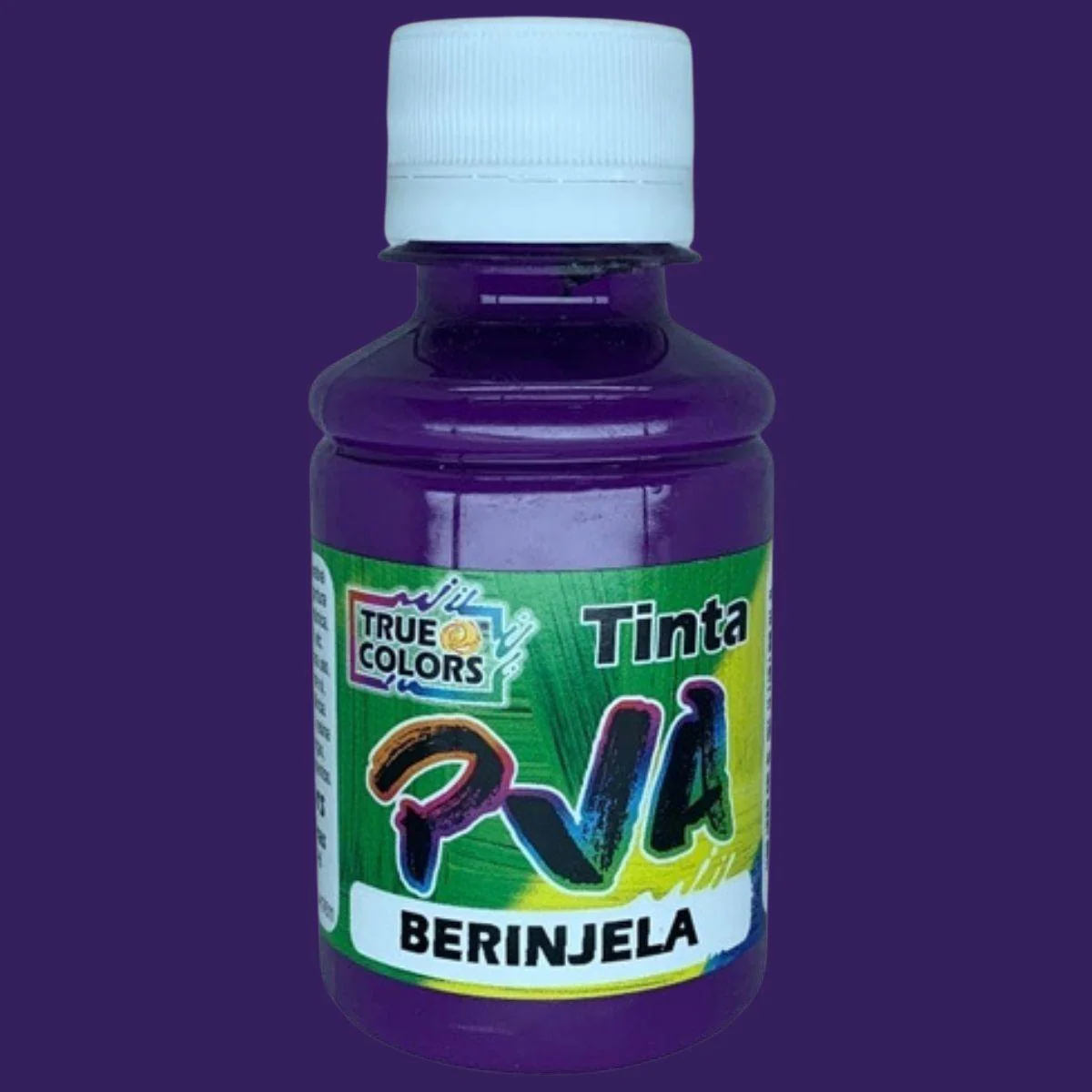 Miniatura 92