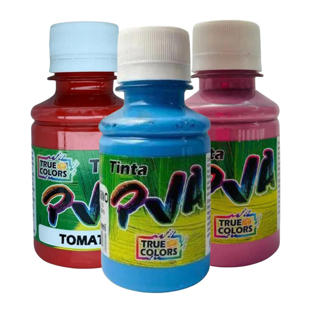 Imagem do produto 1