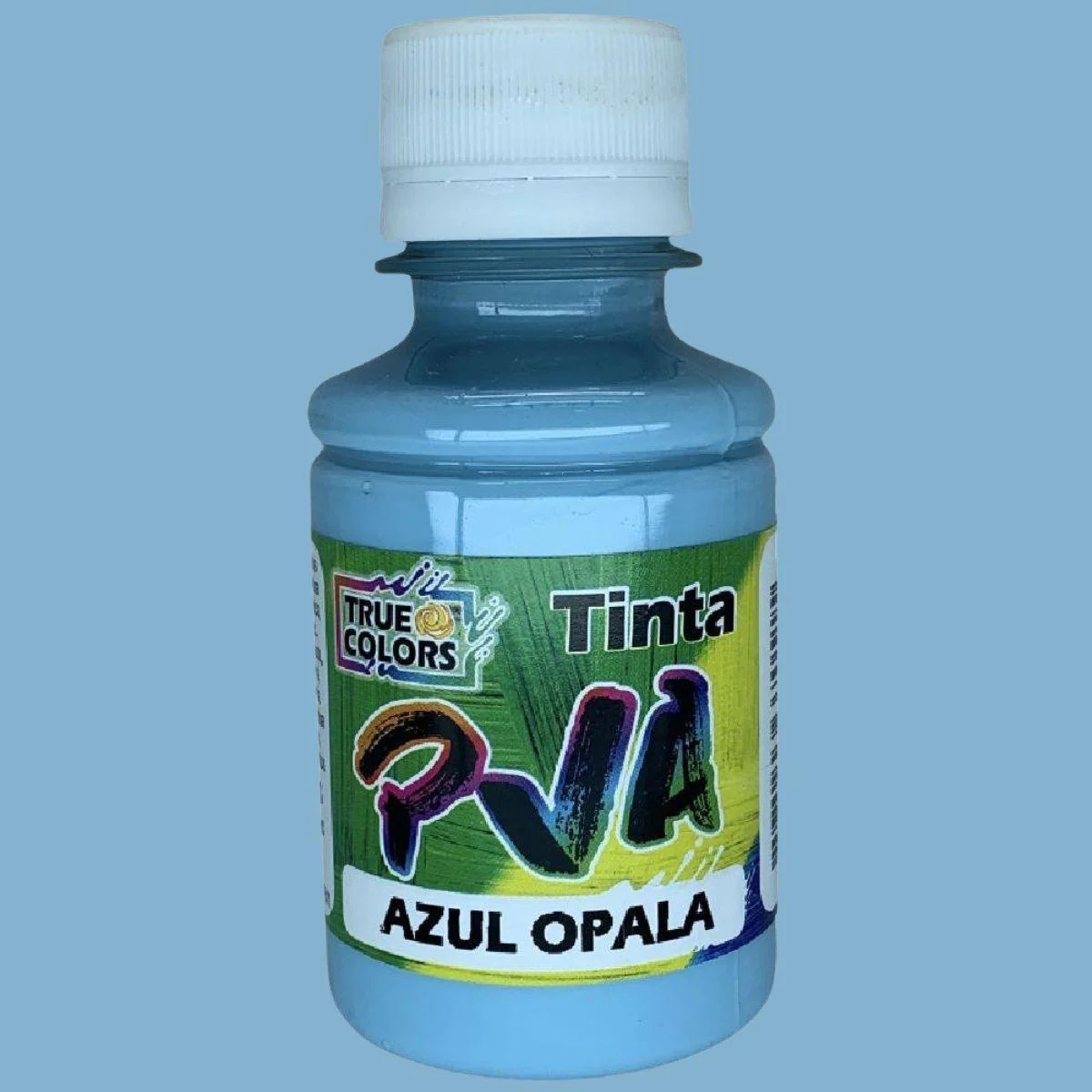 Miniatura 10