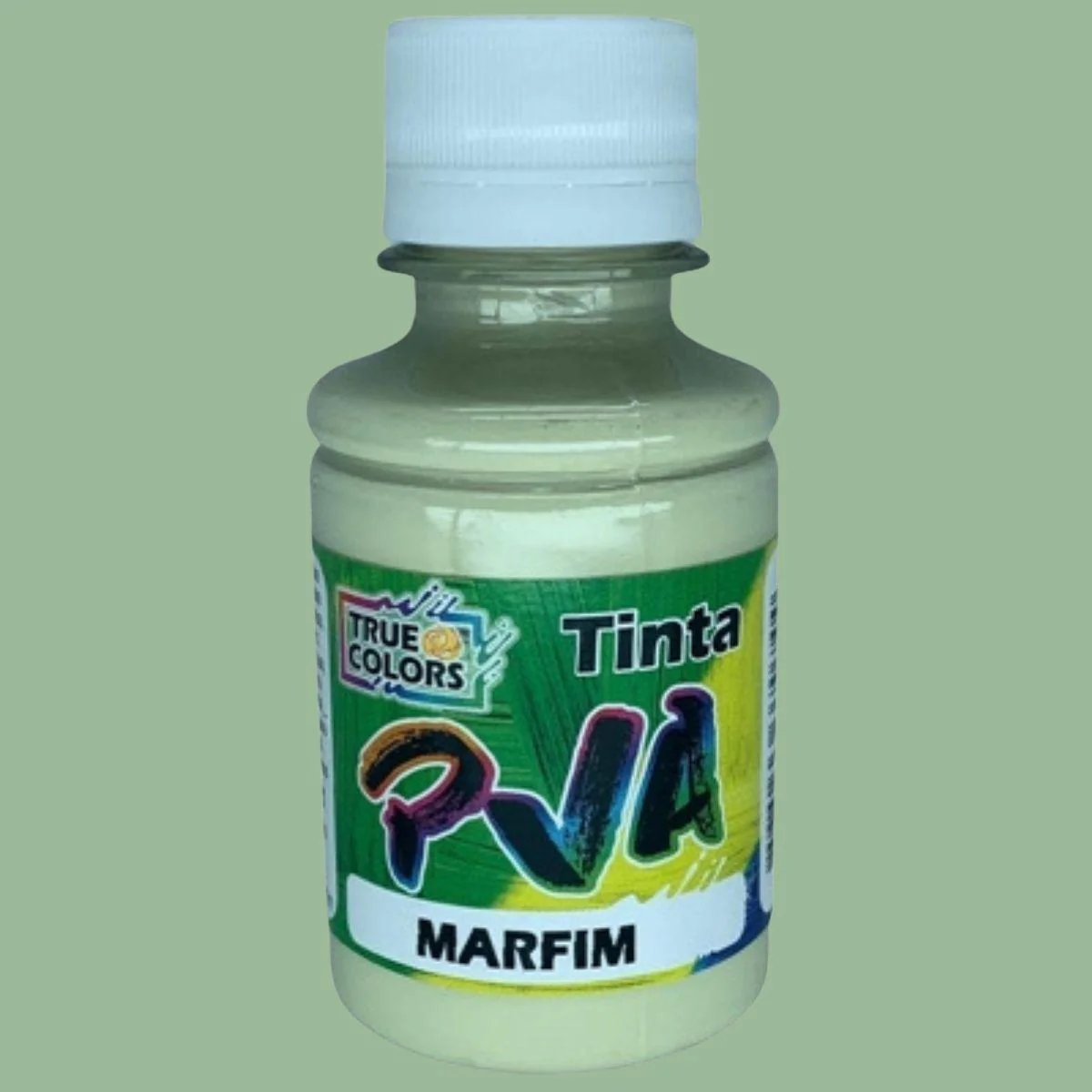 Miniatura 11