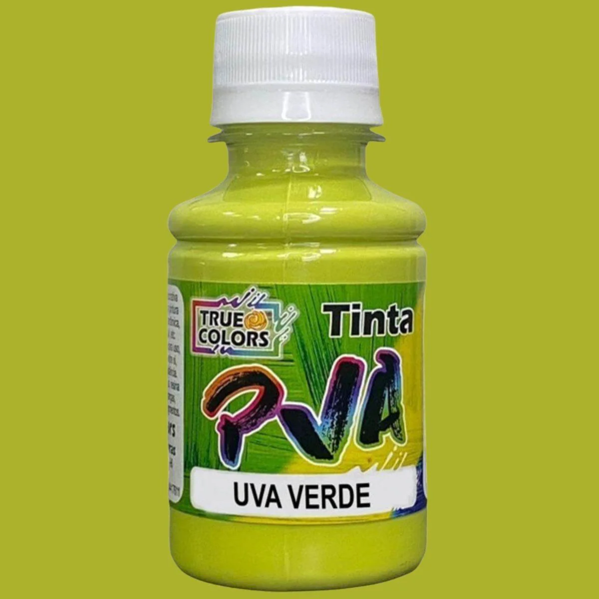 Miniatura 15