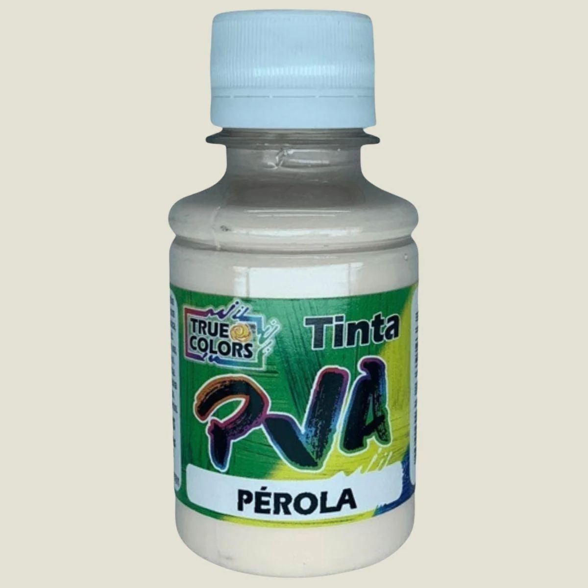 Miniatura 16