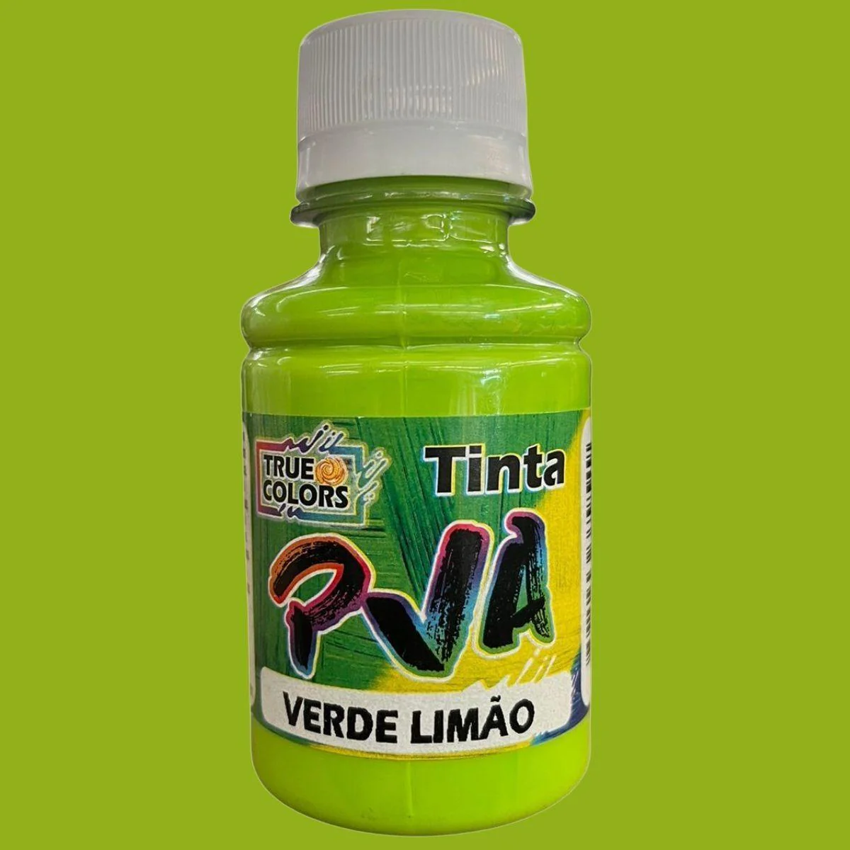 Miniatura 17