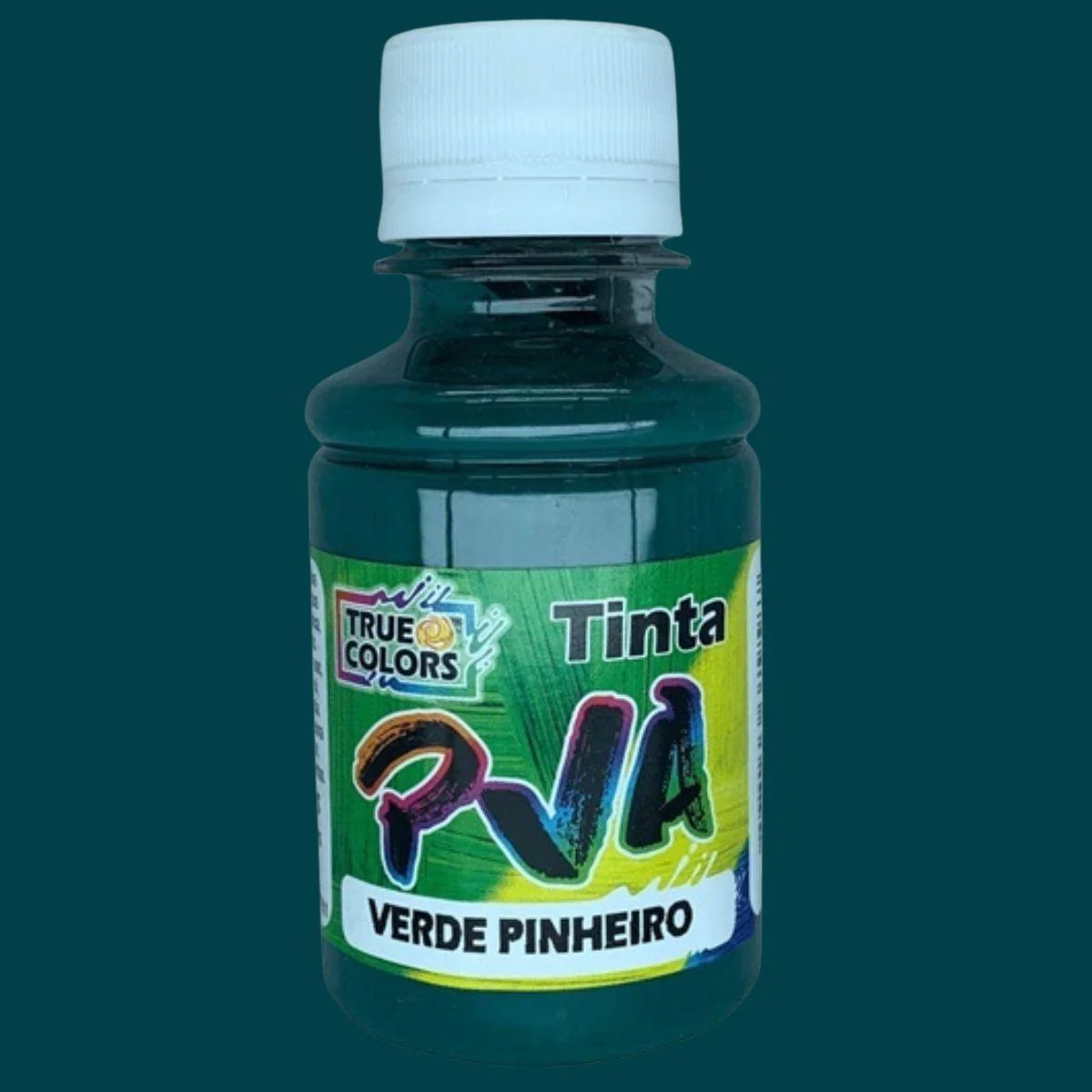 Miniatura 18