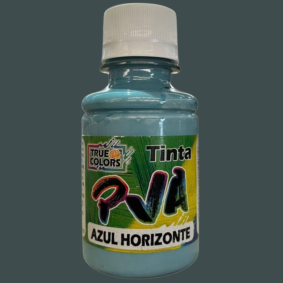 Miniatura 21