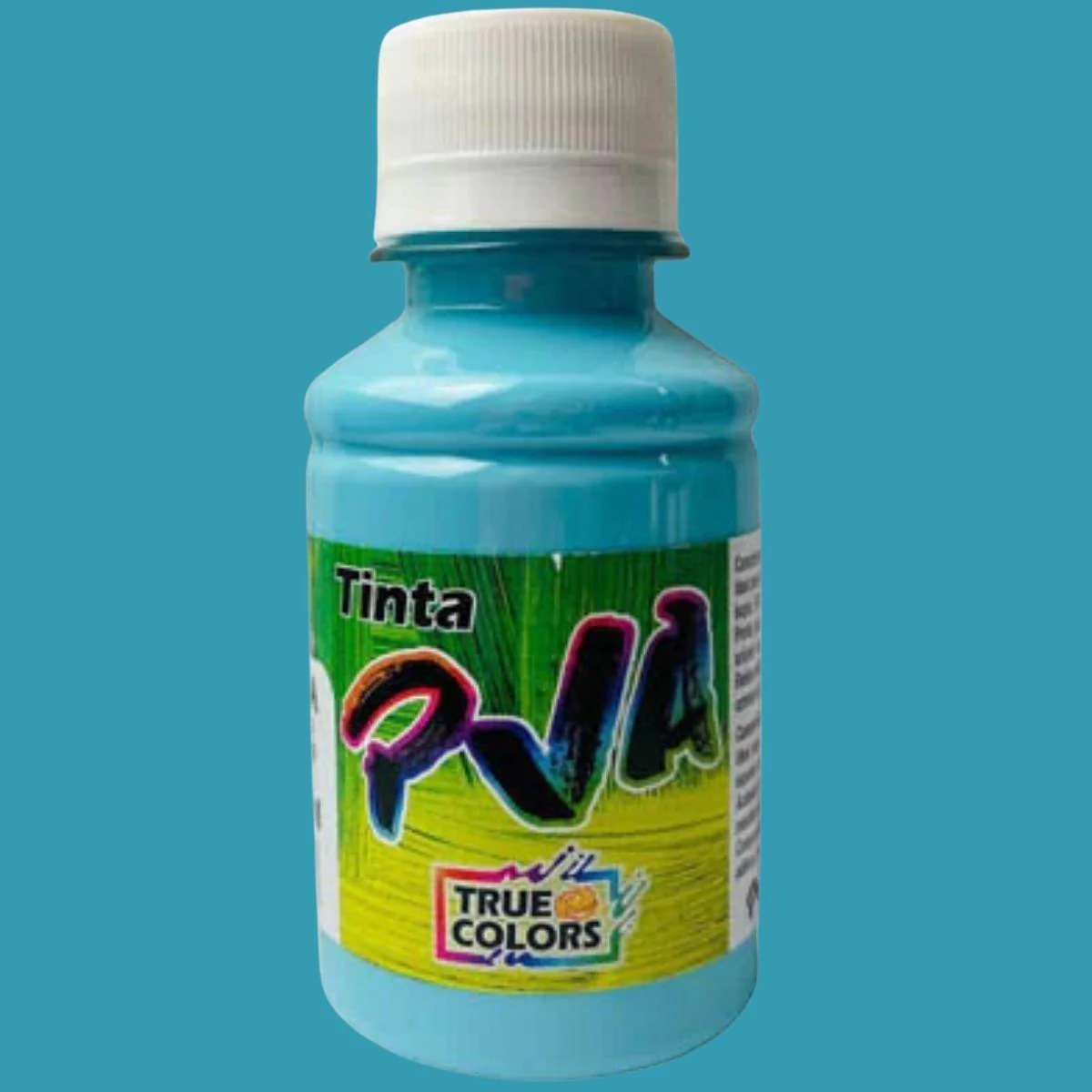 Miniatura 9