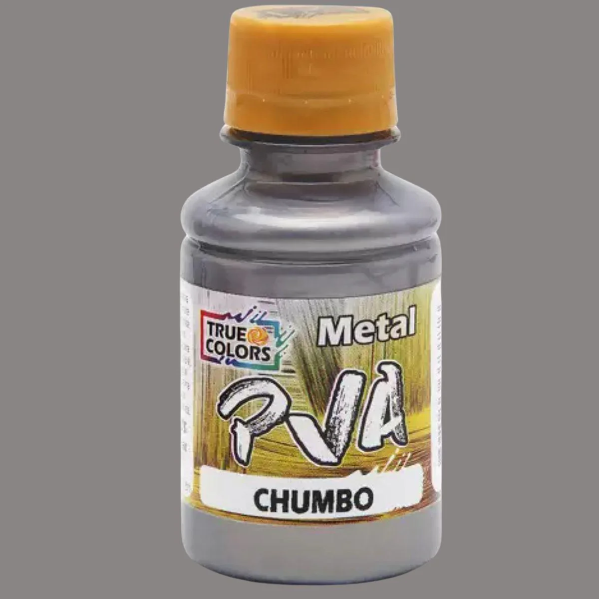 Miniatura 10