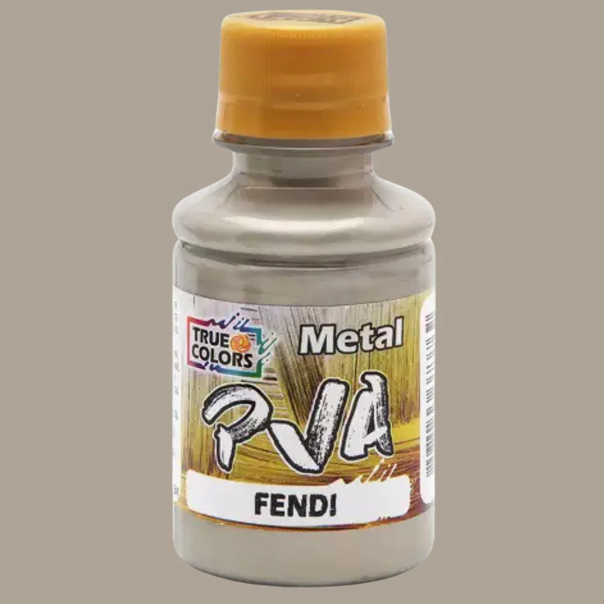 Miniatura 11