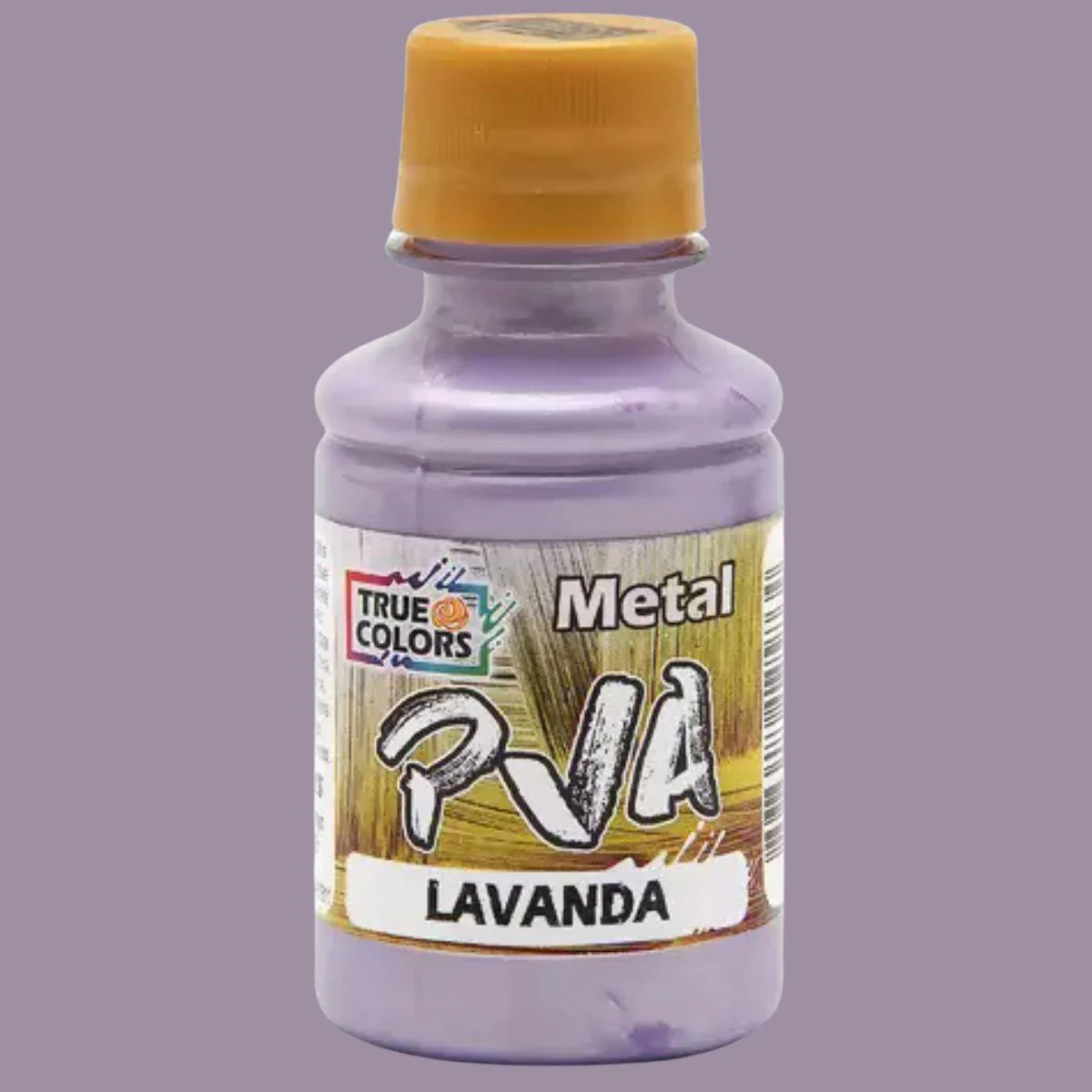 Miniatura 14