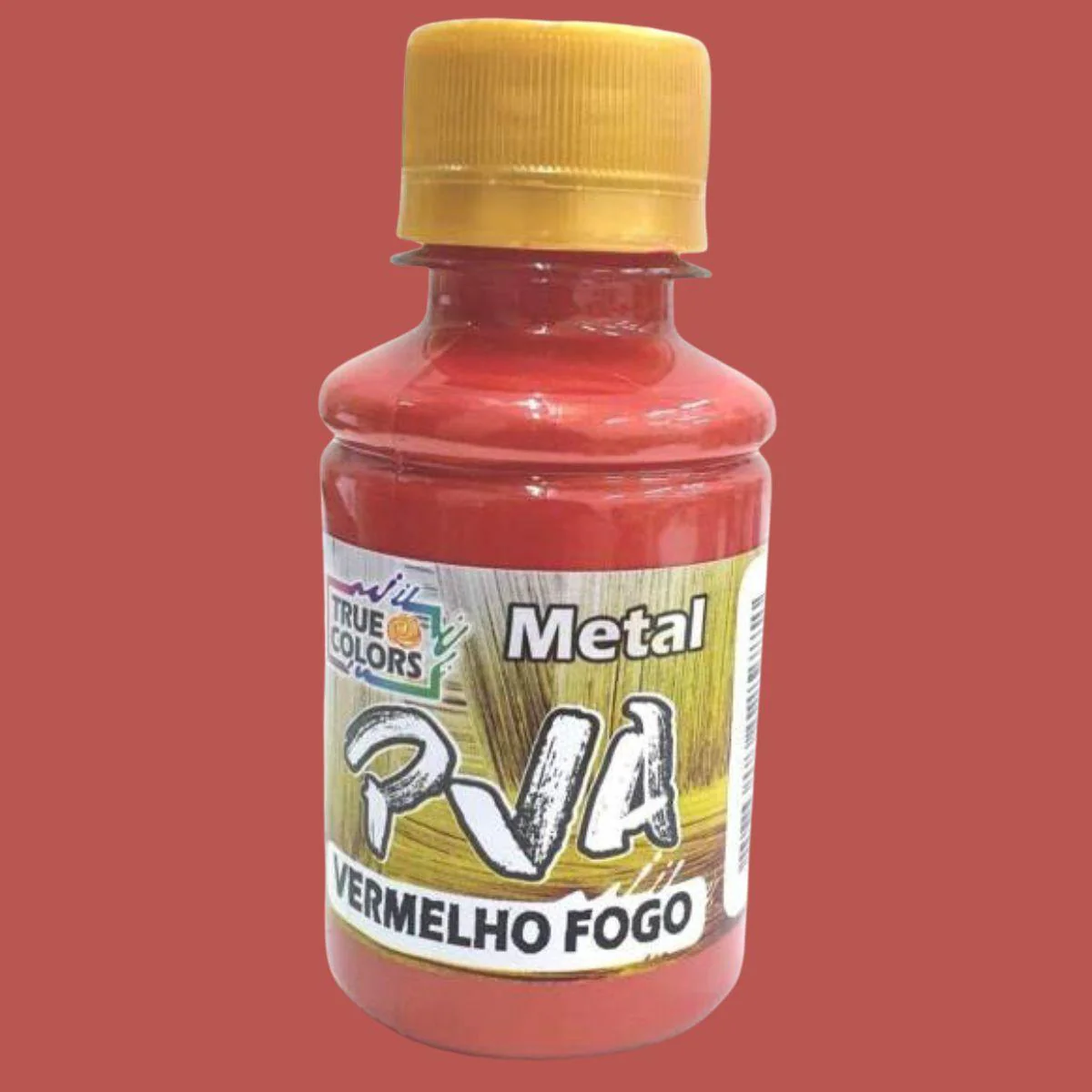 Miniatura 15