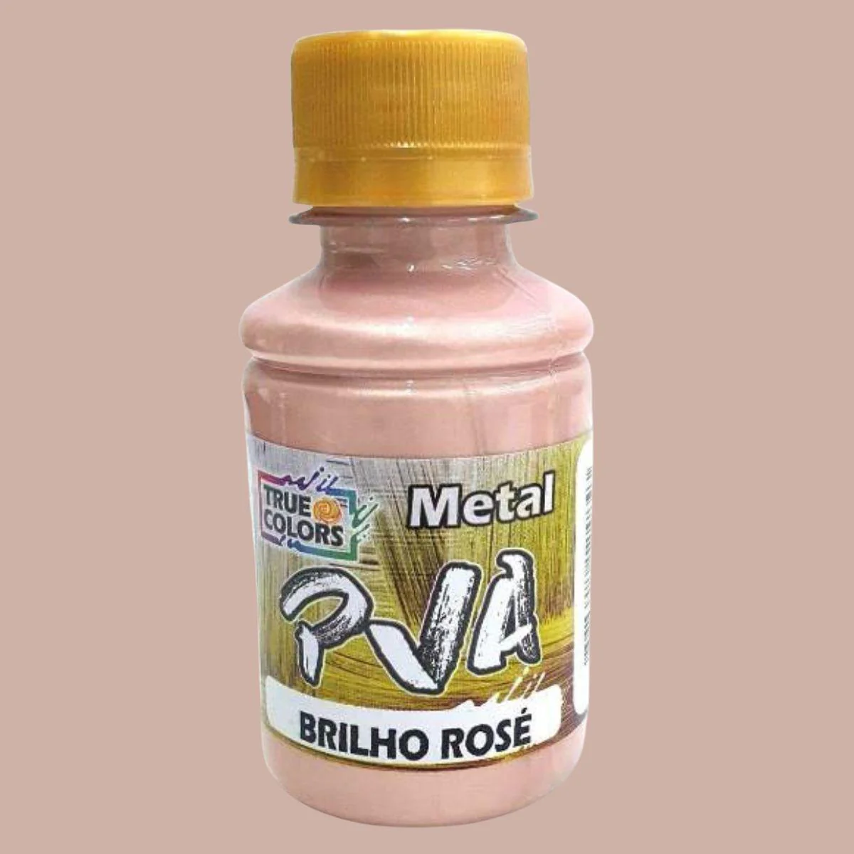 Miniatura 19