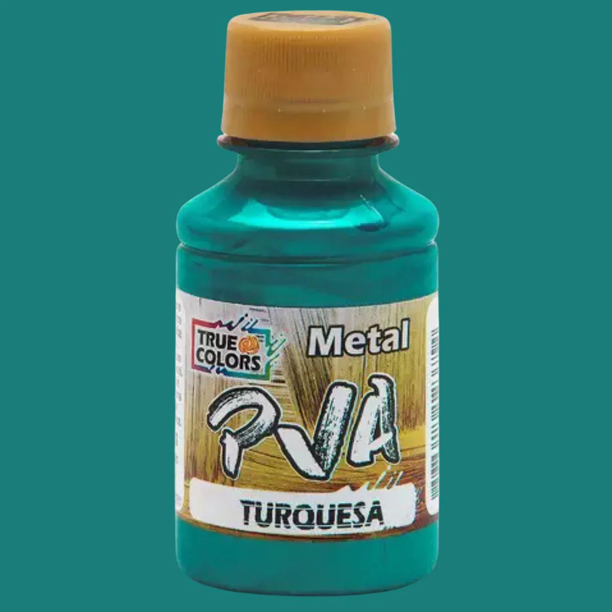 Miniatura 22