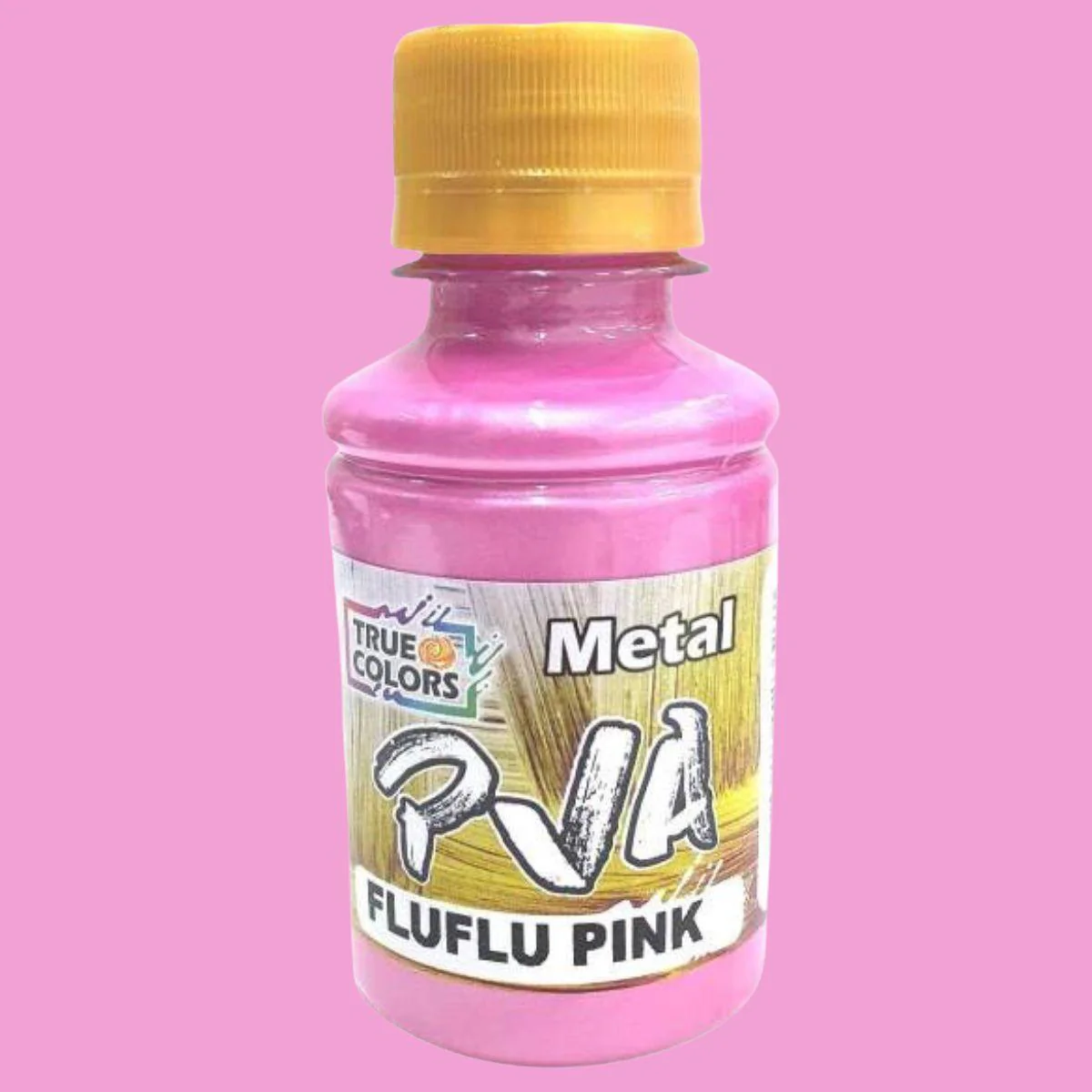 Miniatura 23