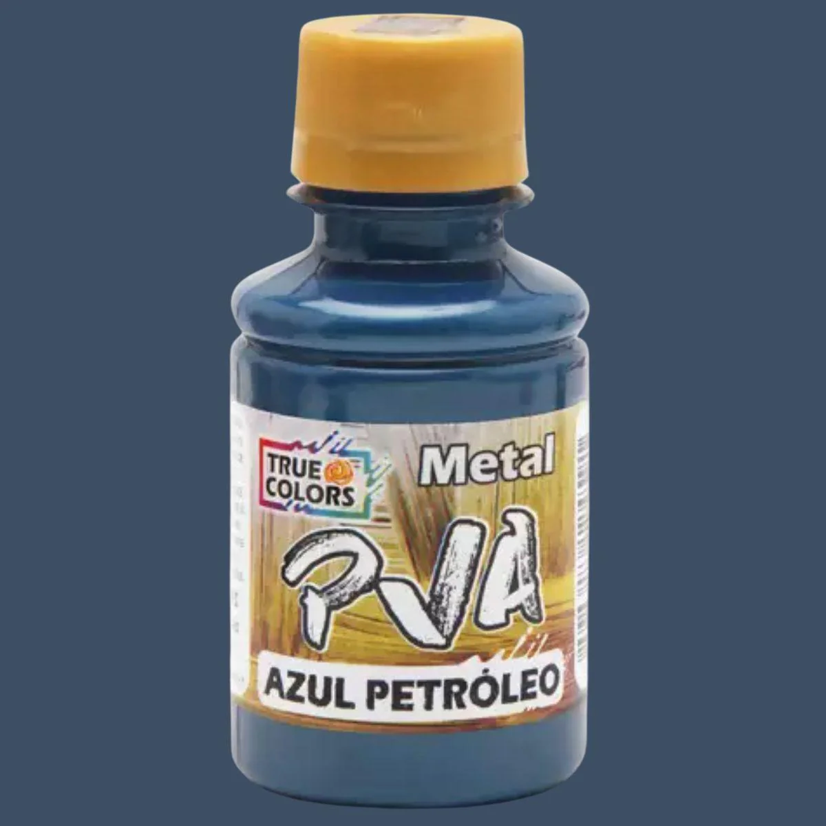 Miniatura 26