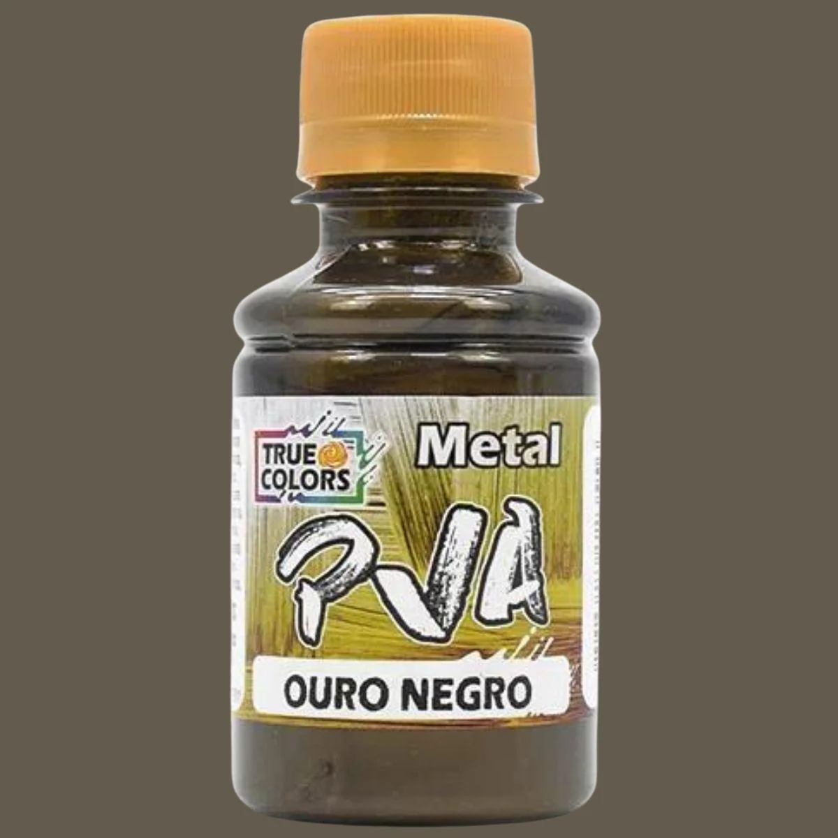 Miniatura 28
