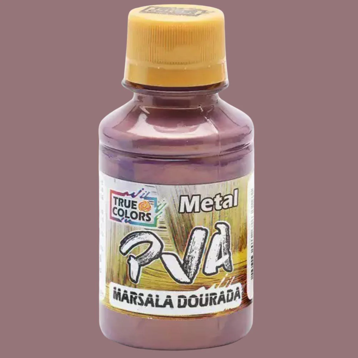Miniatura 29