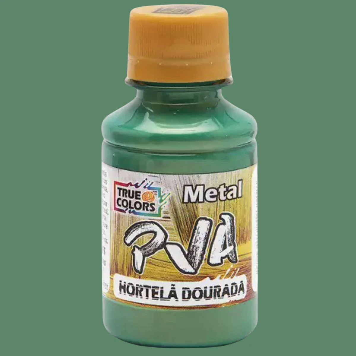 Miniatura 31