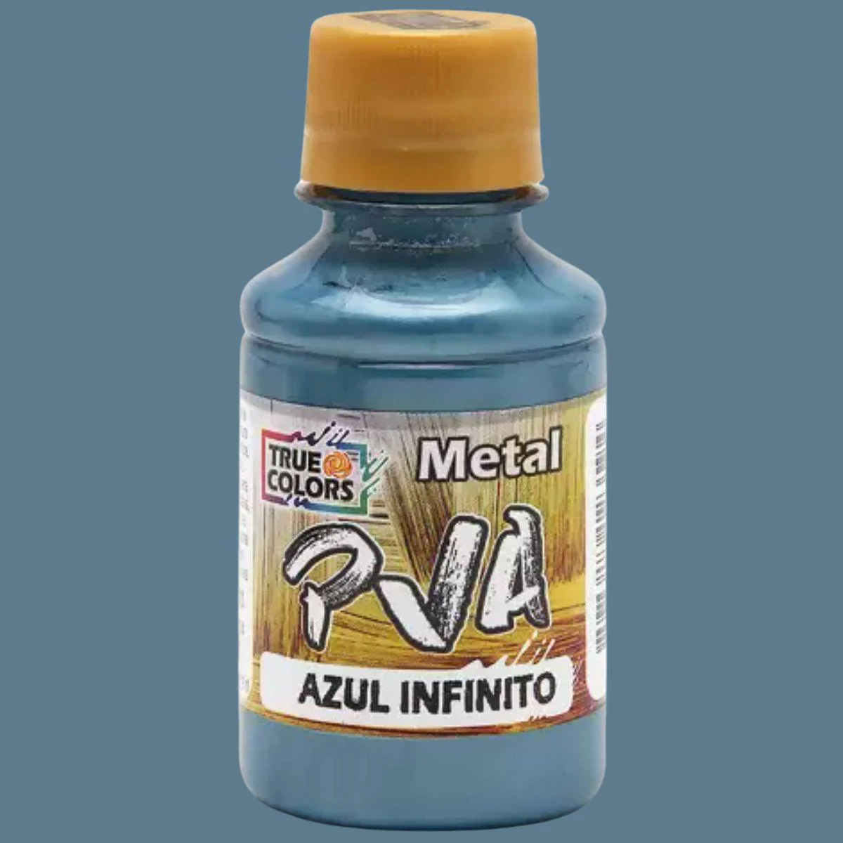 Miniatura 33