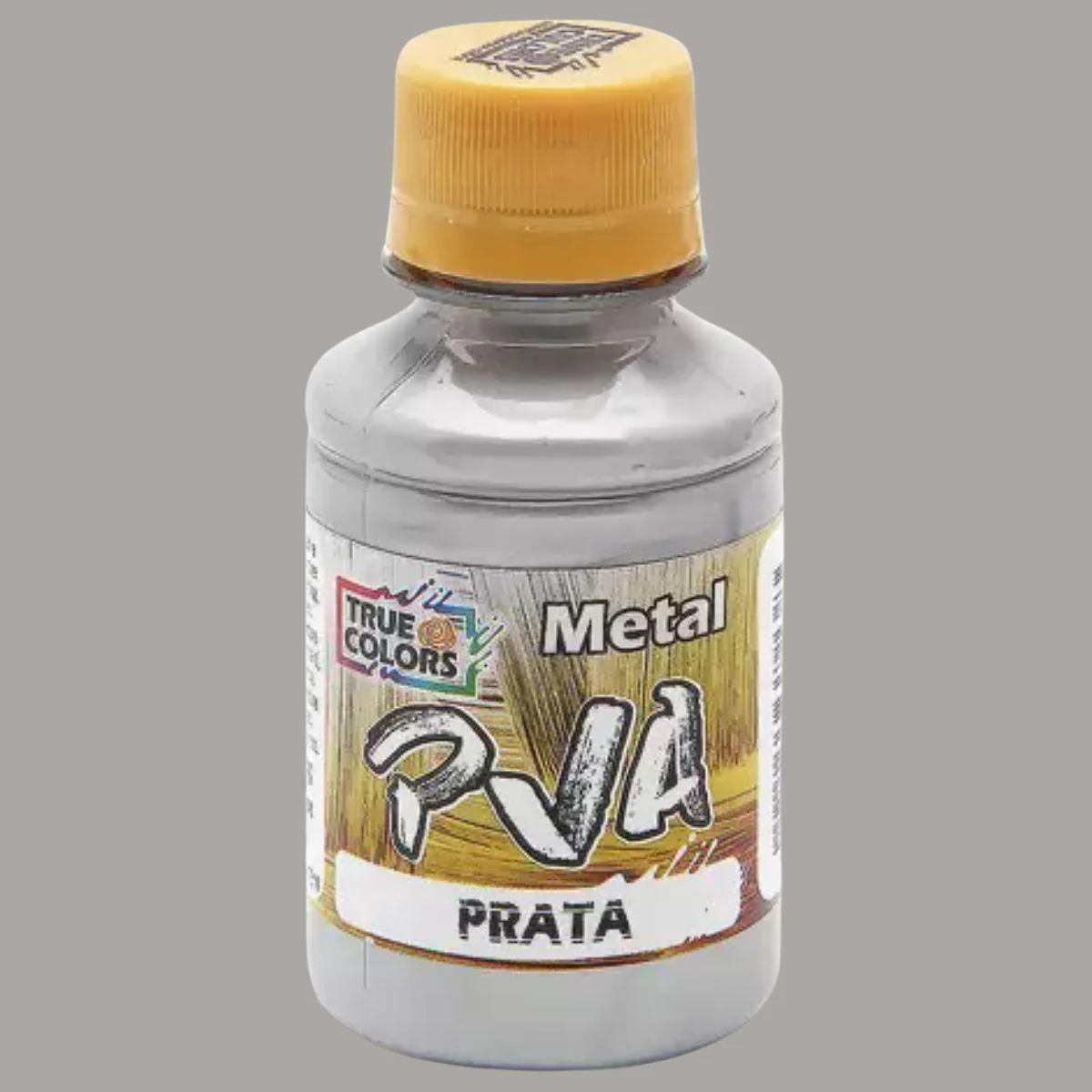 Miniatura 34