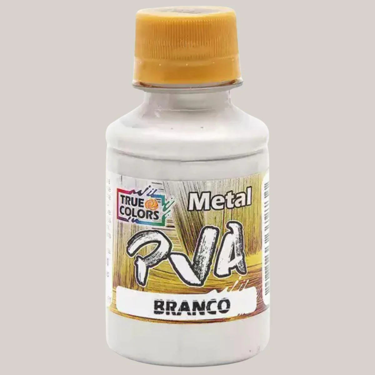 Miniatura 38