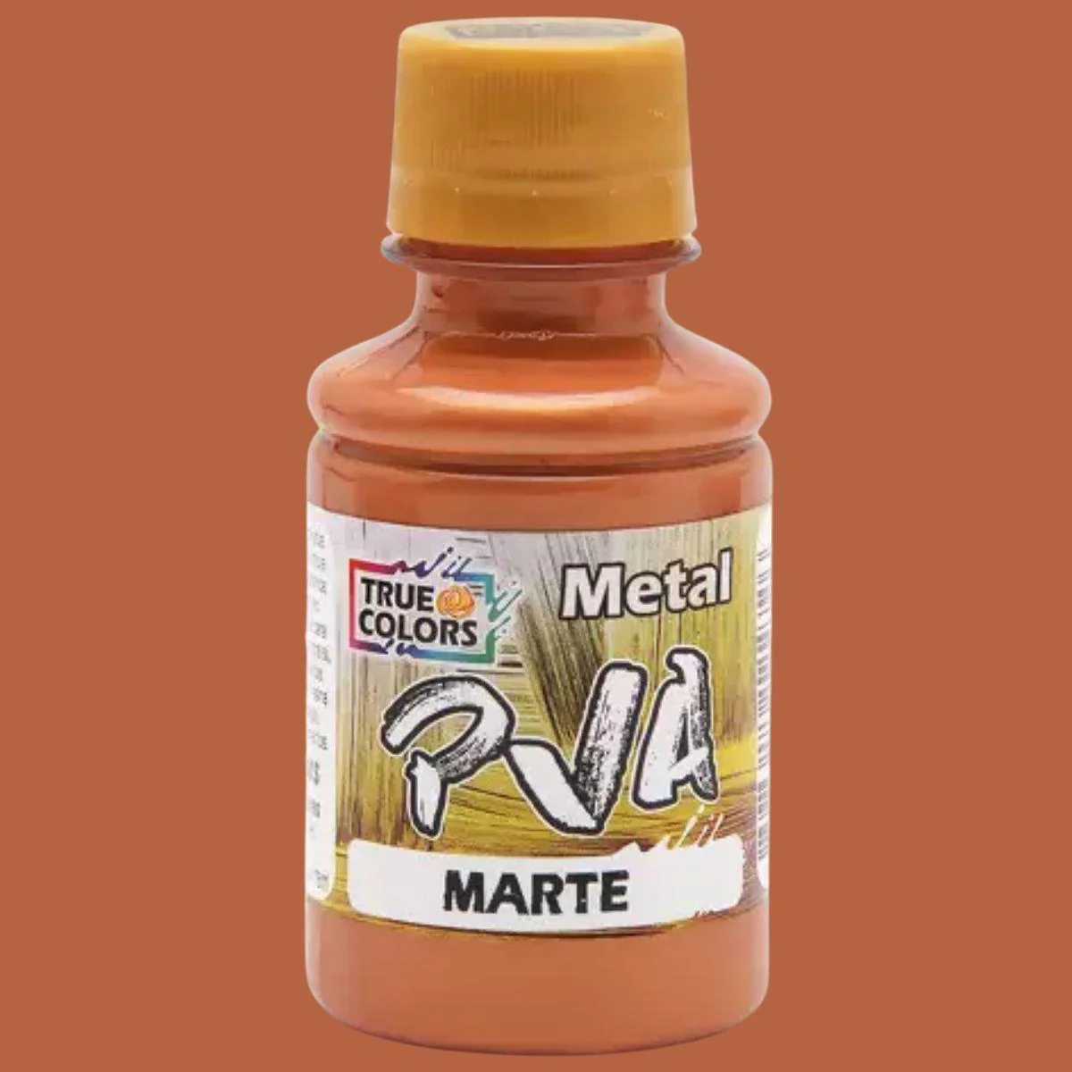 Miniatura 42